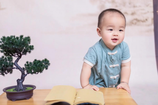 和县孕妇显怀是几个月