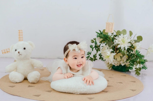 和县孕妇为什么一直放屁